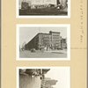 Manhattan: 23rd Street (West) - 11th Avenue