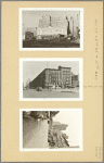 Manhattan: 23rd Street (West) - 11th Avenue