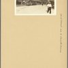 Manhattan: 23rd Street - 11th Avenue