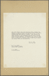 Manhattan: 23rd Street (West) - 11th Avenue