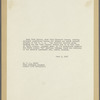 Manhattan: 23rd Street (West) - 11th Avenue