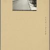 Manhattan: 23rd Street (West) - 11th Avenue