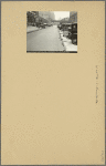 Manhattan: 23rd Street (West) - 11th Avenue