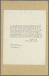 Manhattan: 23rd Street (West) - 11th Avenue
