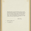 Manhattan: 23rd Street (West) - 13th Avenue