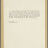 Manhattan: 23rd Street (West) - 13th Avenue
