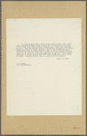 Manhattan: 23rd Street (West) - 13th Avenue