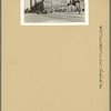 Manhattan: 23rd Street (West) - 13th Avenue