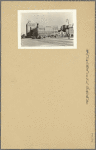 Manhattan: 23rd Street (West) - 13th Avenue