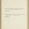 Manhattan: 23rd Street - 13th Avenue