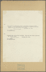 Manhattan: 23rd Street - 13th Avenue