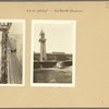Manhattan: 23rd Street - 13th Avenue