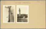 Manhattan: 23rd Street - 13th Avenue
