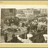 Manhattan: 23rd Street - 6th Avenue
