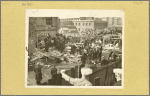 Manhattan: 23rd Street - 6th Avenue