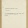 Manhattan: 24th Street - Avenue A