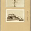 Manhattan: 24th Street - Avenue A