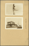 Manhattan: 24th Street - Avenue A