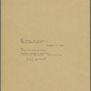 Manhattan: 24th Street - 1st Avenue