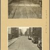Manhattan: 24th Street - 1st Avenue