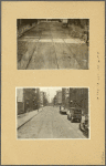 Manhattan: 24th Street - 1st Avenue