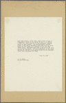 Manhattan: 24th Street (East) - Avenue A