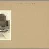Manhattan: 24th Street (East) - Avenue A