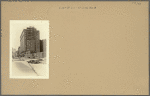 Manhattan: 24th Street (East) - Avenue A