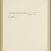 Manhattan: 24th Street - 1st Avenue