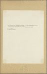 Manhattan: 24th Street - 1st Avenue