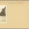 Manhattan: 24th Street - 1st Avenue