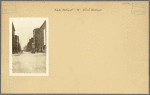 Manhattan: 24th Street - 1st Avenue