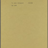 Manhattan: 24th Street - 2nd Avenue
