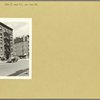 Manhattan: 24th Street - 2nd Avenue
