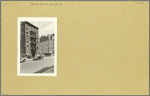 Manhattan: 24th Street - 2nd Avenue