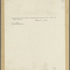 Manhattan: 24th Street (East) - 3rd Avenue