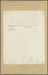 Manhattan: 24th Street (East) - 3rd Avenue