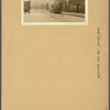 Manhattan: 24th Street (East) - 3rd Avenue
