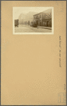 Manhattan: 24th Street (East) - 3rd Avenue