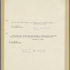 Manhattan: 24th Street (East) - 3rd Avenue