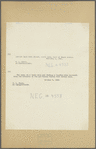 Manhattan: 24th Street (East) - 3rd Avenue
