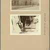 Manhattan: 24th Street (East) - 3rd Avenue