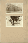Manhattan: 24th Street (East) - 3rd Avenue