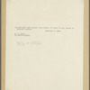 Manhattan: 24th Street (East) - Lexington Avenue