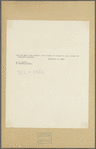Manhattan: 24th Street (East) - Lexington Avenue