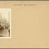 Manhattan: 24th Street (East) - Lexington Avenue