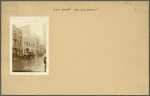 Manhattan: 24th Street (East) - Lexington Avenue
