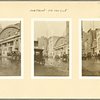 Manhattan: 24th Street - Lexington Avenue