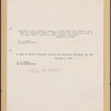 Manhattan: 24th Street (East) - Lexington Avenue