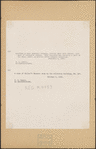 Manhattan: 24th Street (East) - Lexington Avenue